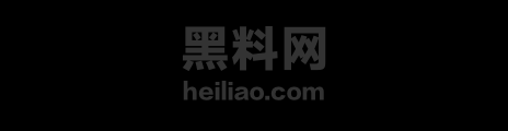 成熟性感的婶婶福利资源 1